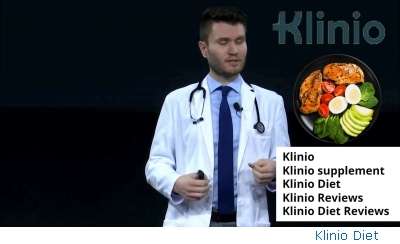 Klinio Diet